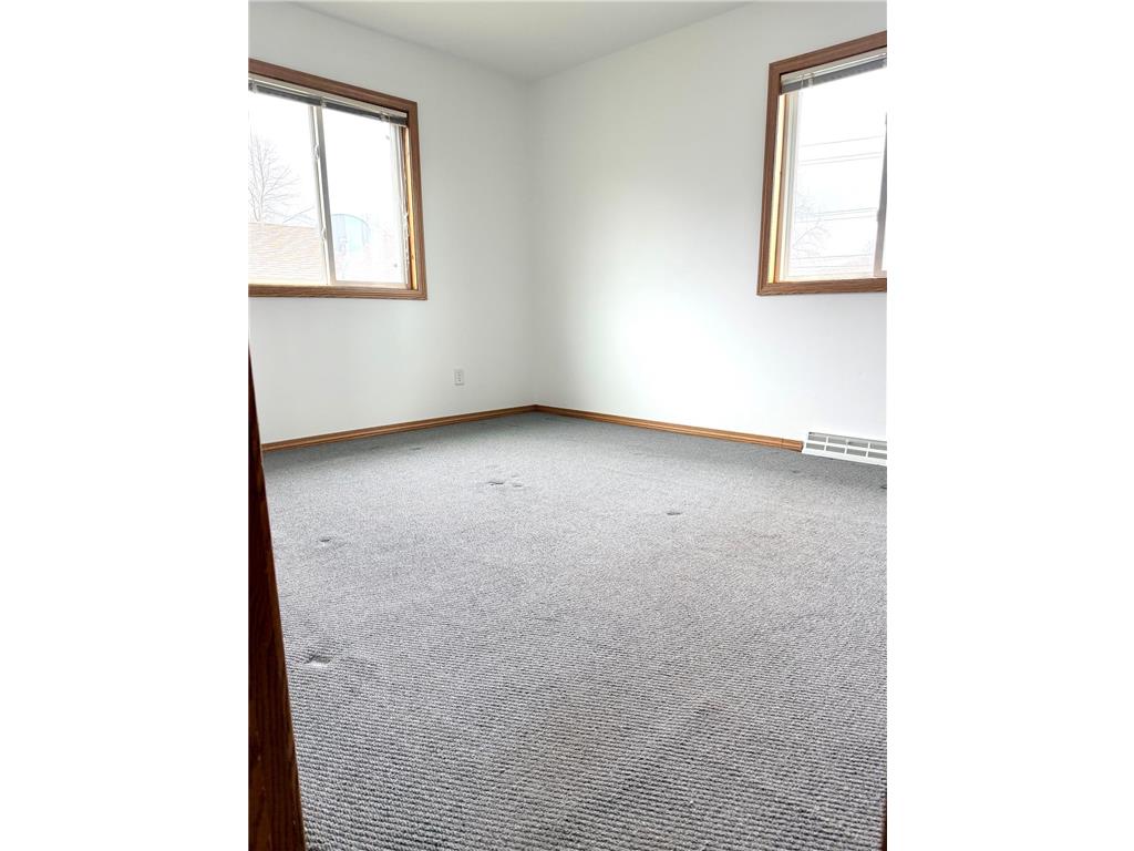 1039 36th Avenue N Saint Cloud MN 56303 7054870 image16