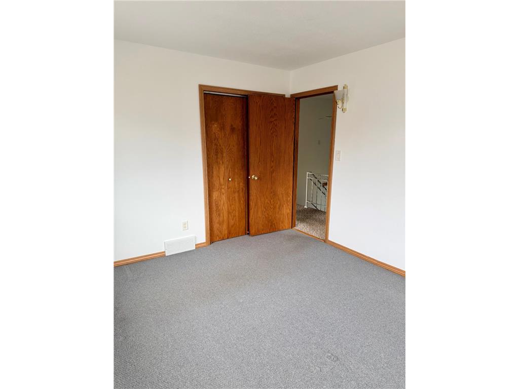 1039 36th Avenue N Saint Cloud MN 56303 7054870 image17