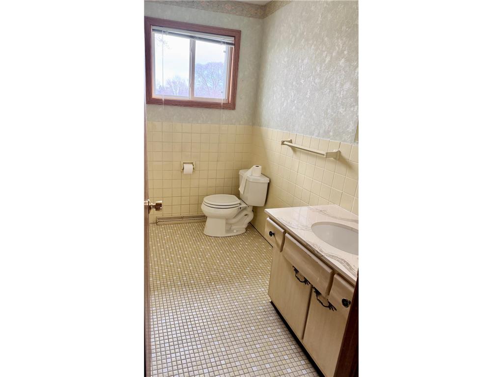 1039 36th Avenue N Saint Cloud MN 56303 7054870 image18