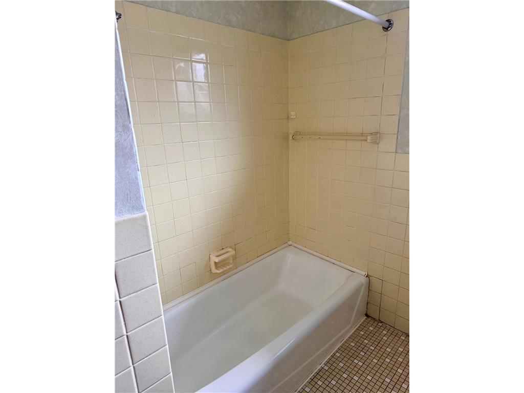 1039 36th Avenue N Saint Cloud MN 56303 7054870 image19