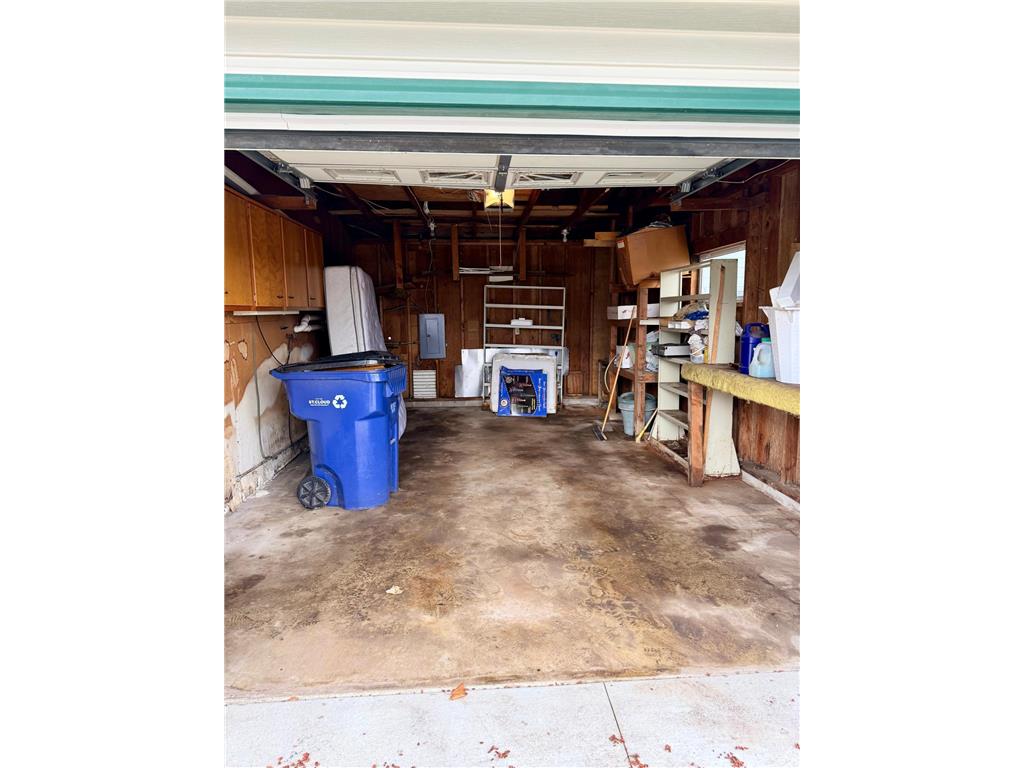 1039 36th Avenue N Saint Cloud MN 56303 7054870 image21