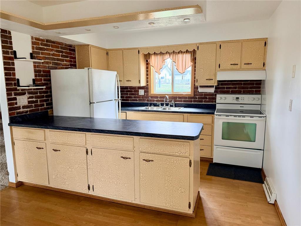 1039 36th Avenue N Saint Cloud MN 56303 7054870 image4