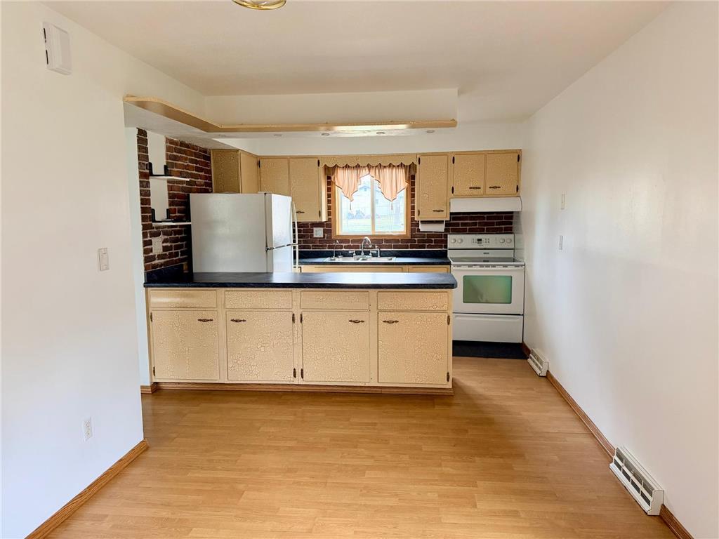 1039 36th Avenue N Saint Cloud MN 56303 7054870 image5