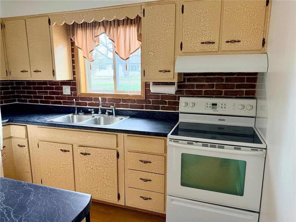 1039 36th Avenue N Saint Cloud MN 56303 7054870 image6