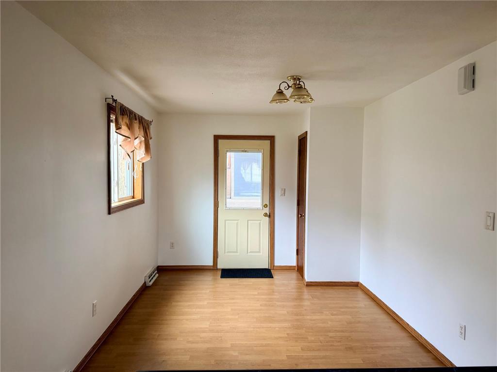 1039 36th Avenue N Saint Cloud MN 56303 7054870 image8