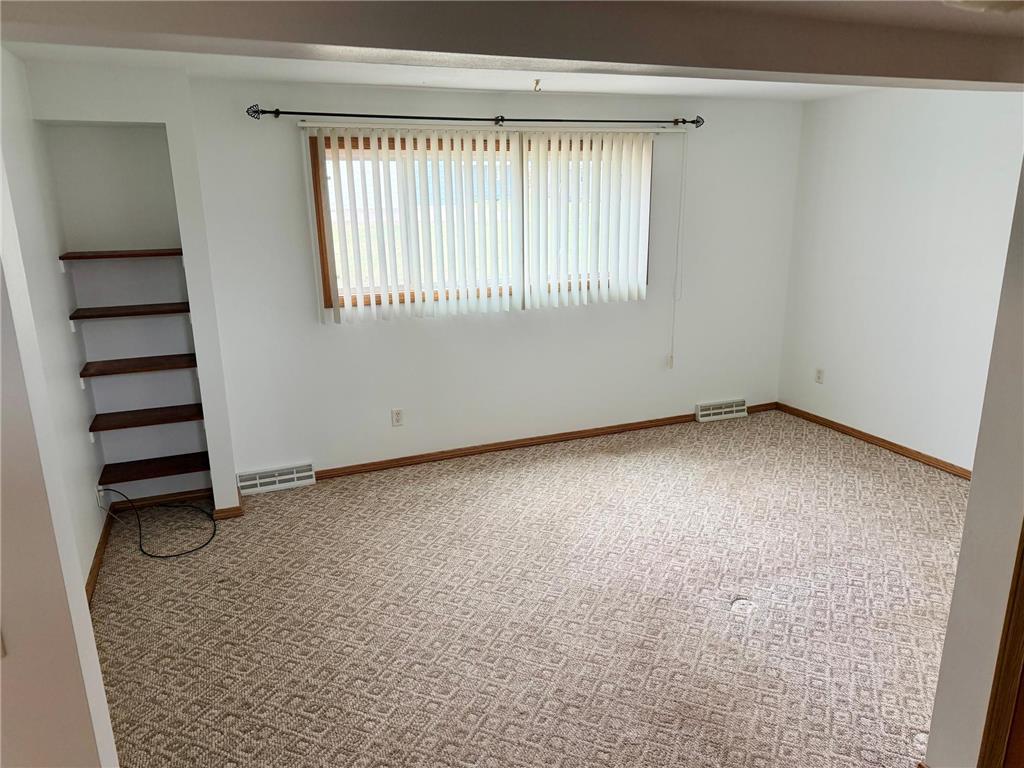 1039 36th Avenue N Saint Cloud MN 56303 7054870 image9