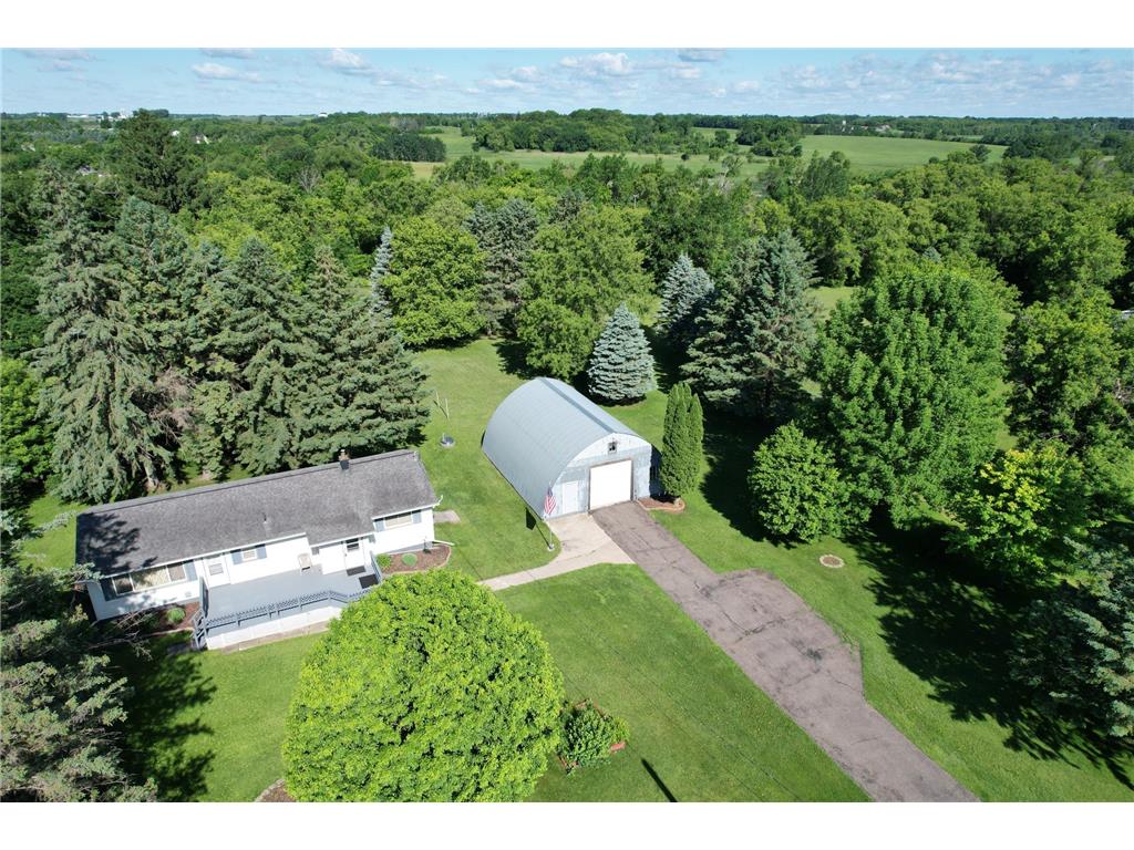 1039 4th Street Holdingford MN 56340 7092081 image1
