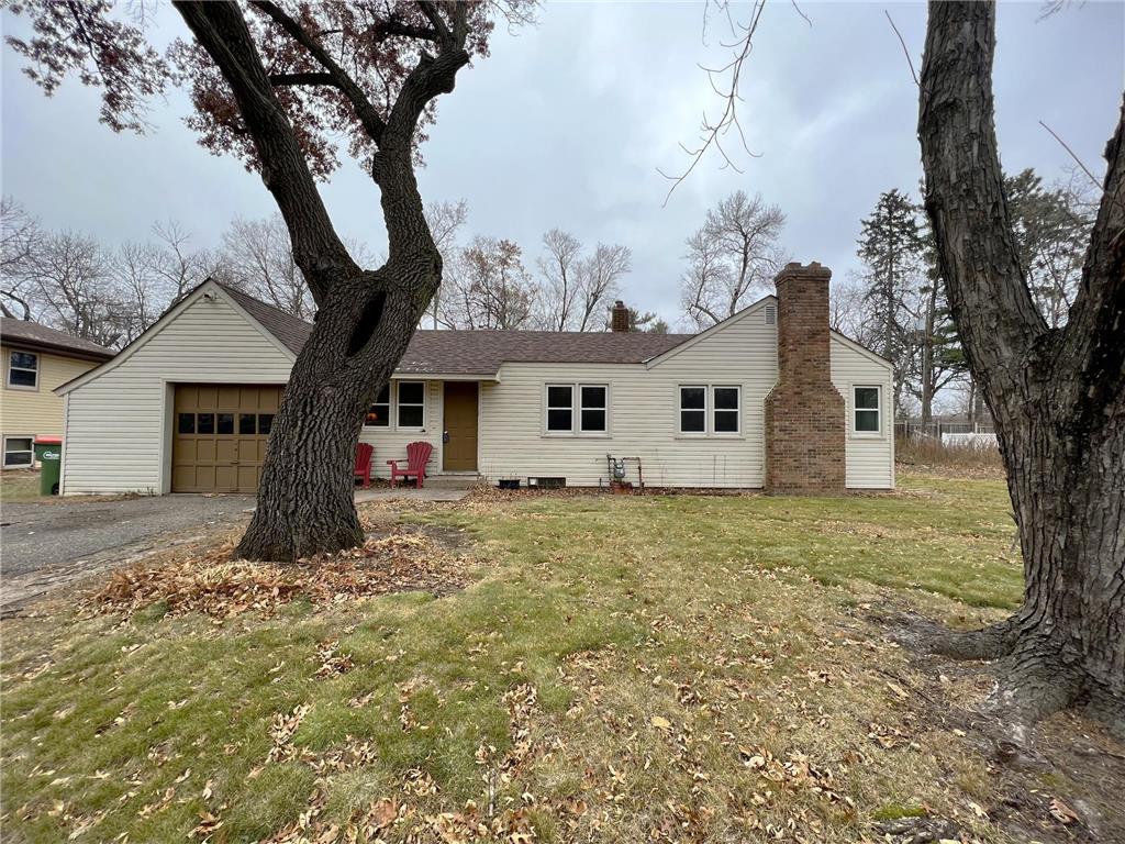 1039 93rd Lane NW Coon Rapids MN 55433 6306828 image1