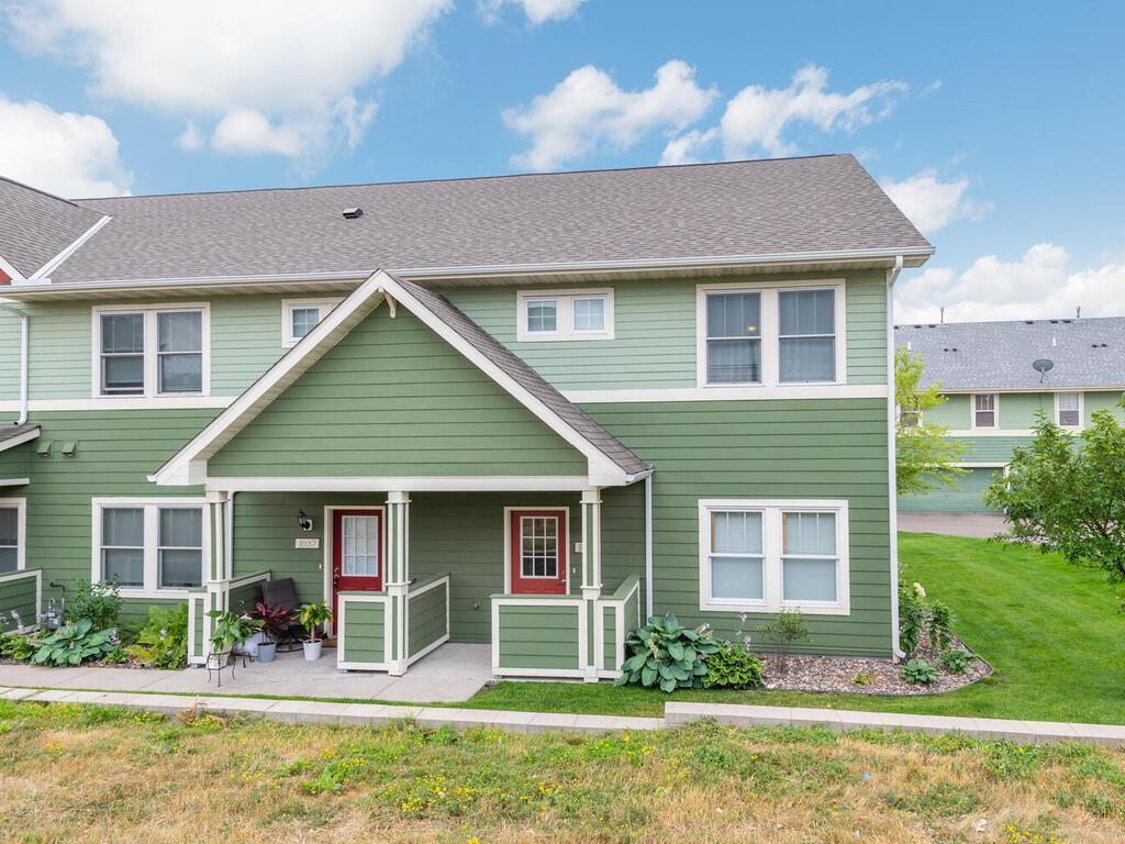 1039 Aldrich Avenue N Minneapolis MN 55411 6406358 image1