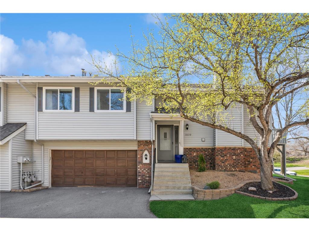 1039 Aston Circle Burnsville MN 55337 6369531 image1