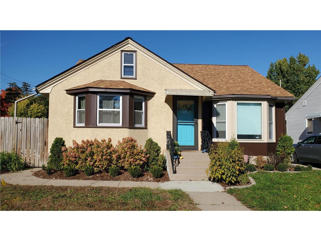 1039 Blair Avenue Saint Paul MN 55104 6450111 image1