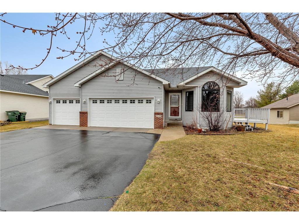 1039 Bridgeport Drive Sartell MN 56377 6512527 image1