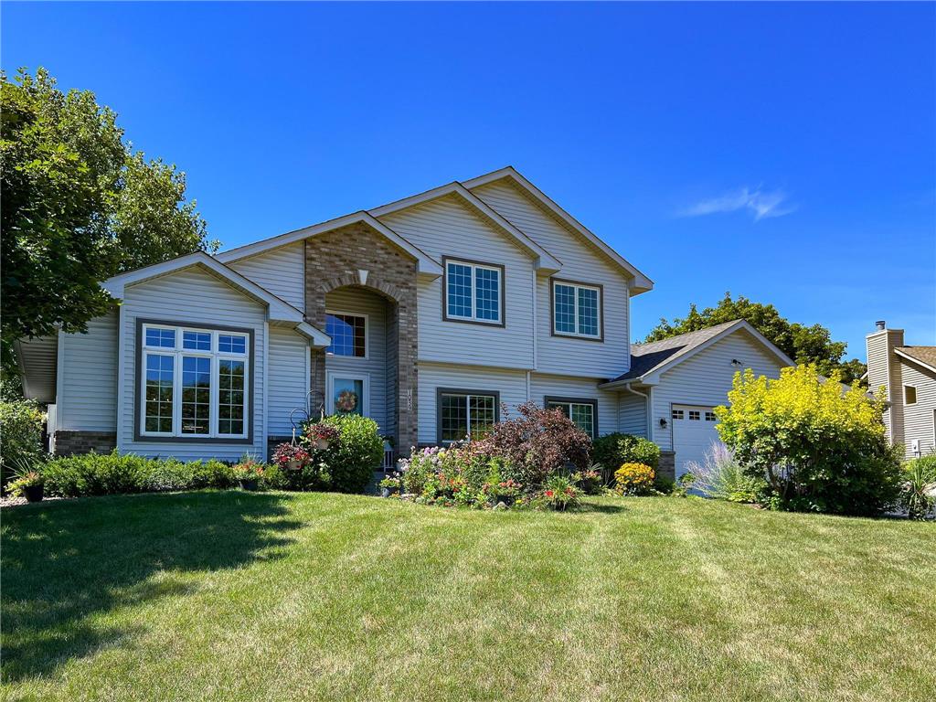 1039 Dorland Road S Maplewood MN 55119 6418698 image1