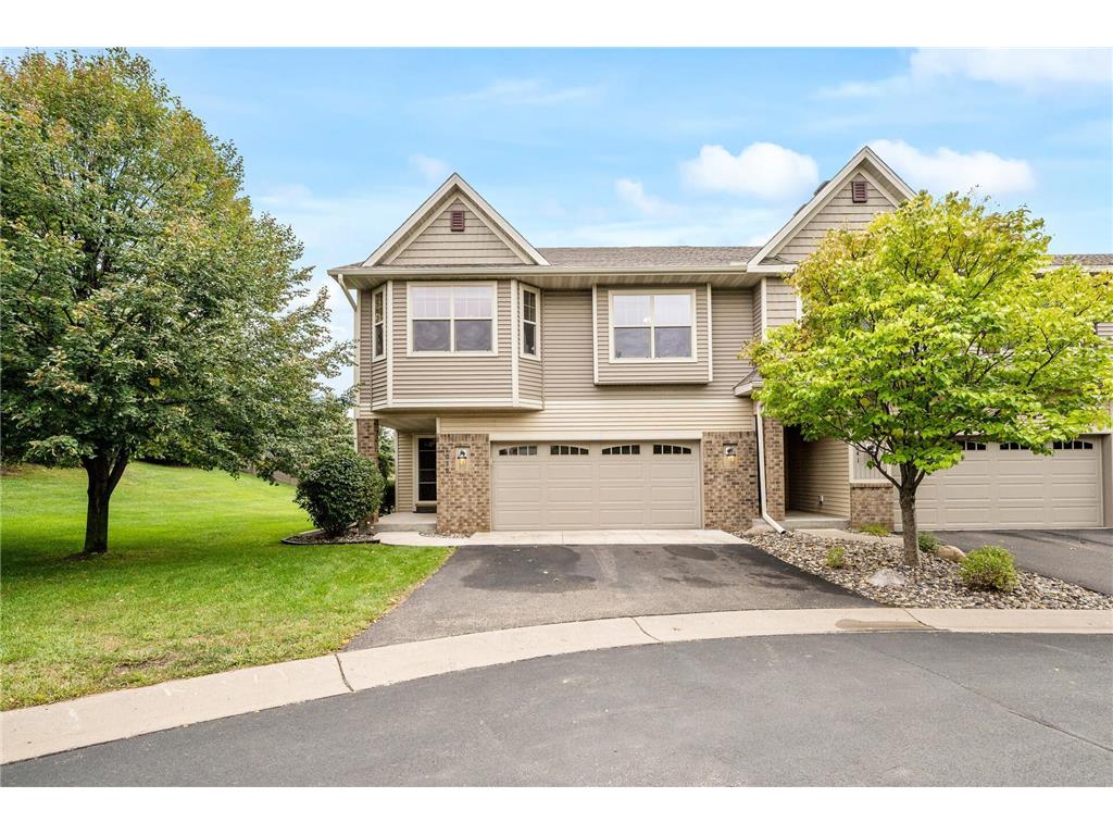 1039 Drew Drive Woodbury MN 55129 6434476 image1