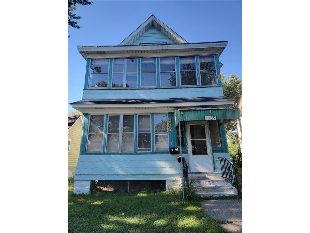 1039 Edgerton Street Saint Paul MN 55130 6792785 image1
