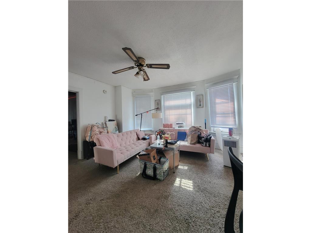 1039 Edgerton Street Saint Paul MN 55130 6792785 image10