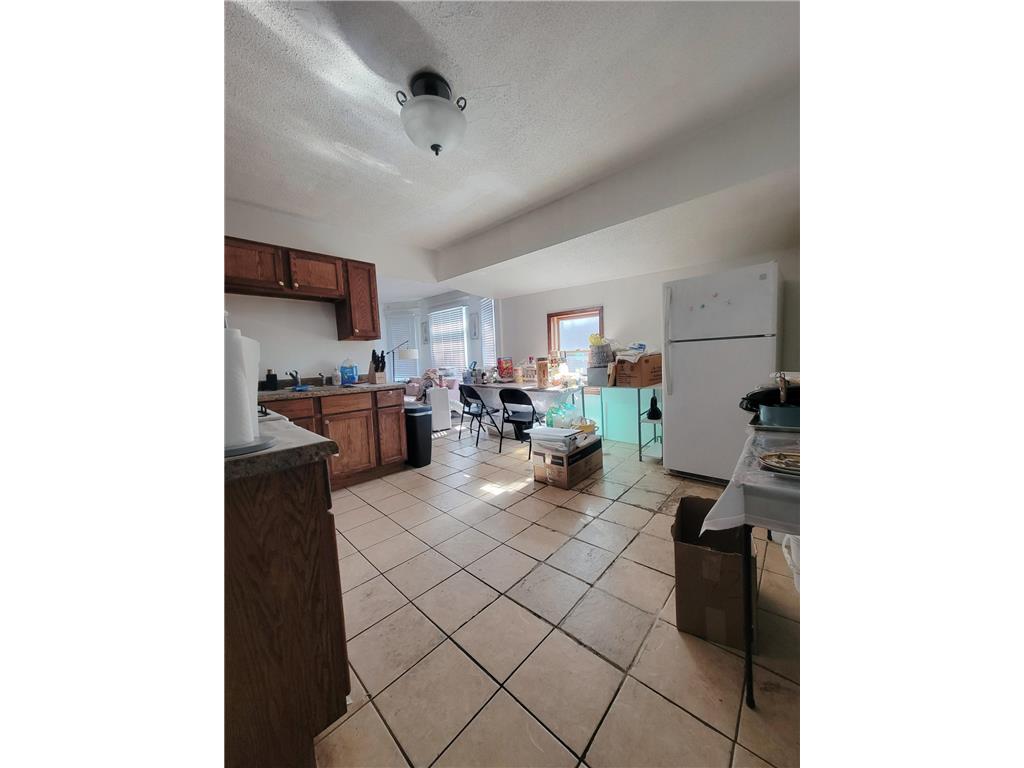 1039 Edgerton Street Saint Paul MN 55130 6792785 image11