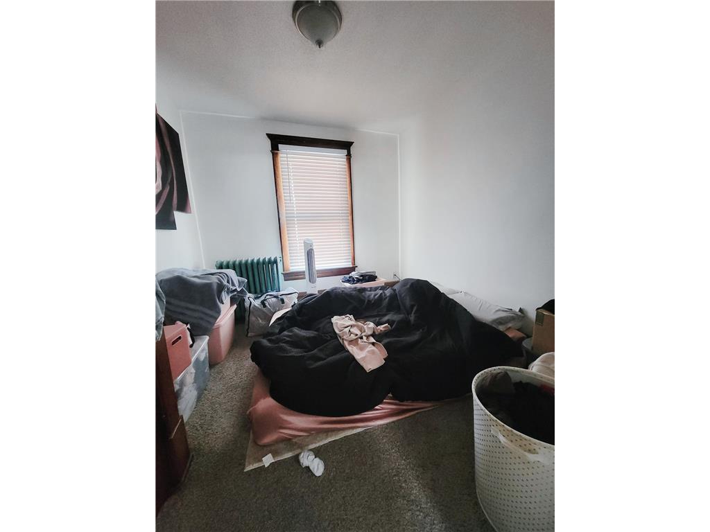 1039 Edgerton Street Saint Paul MN 55130 6792785 image12