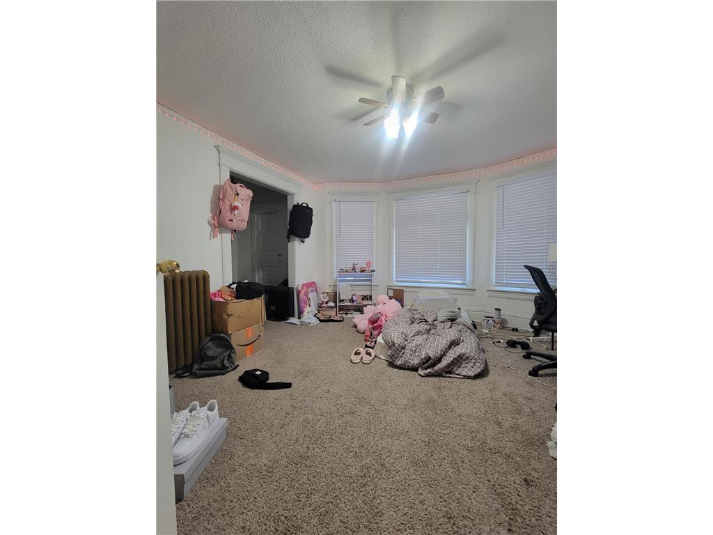 1039 Edgerton Street Saint Paul MN 55130 6792785 image13