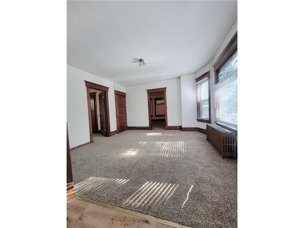 1039 Edgerton Street Saint Paul MN 55130 6792785 image4