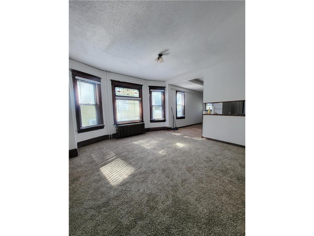 1039 Edgerton Street Saint Paul MN 55130 6792785 image5