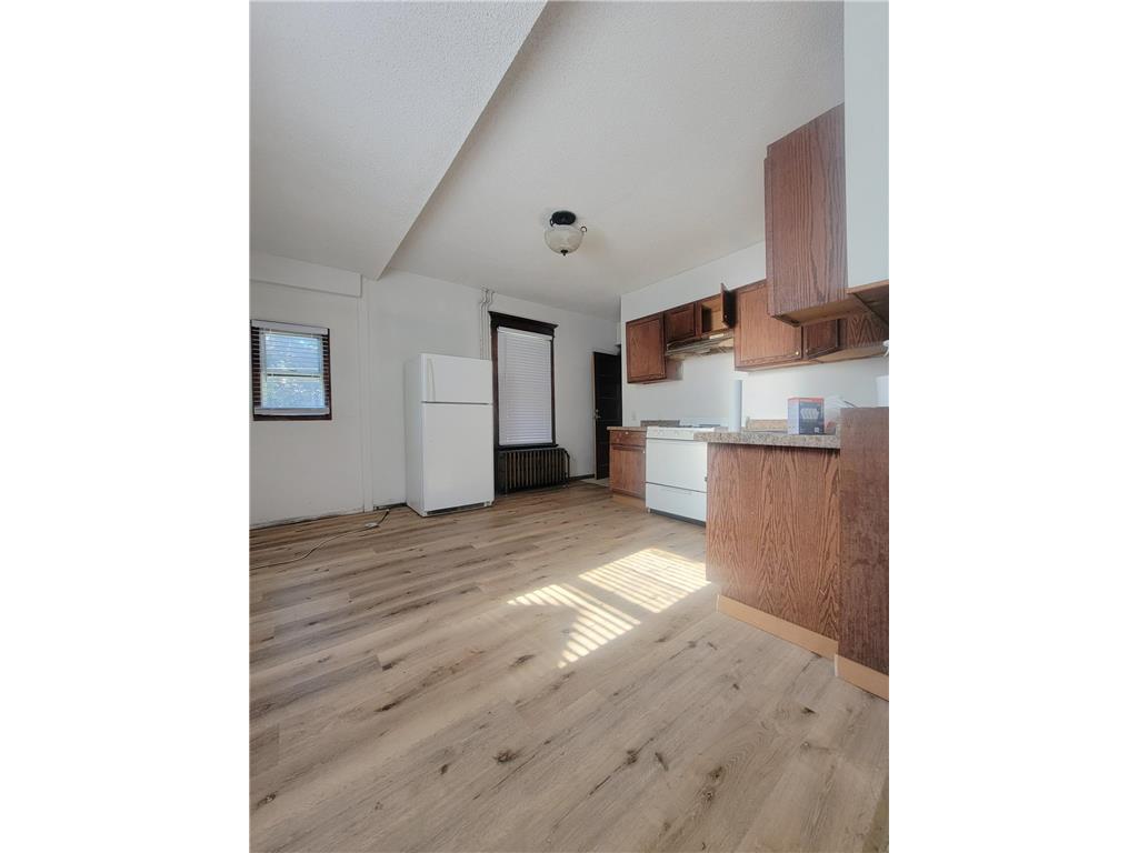 1039 Edgerton Street Saint Paul MN 55130 6792785 image6