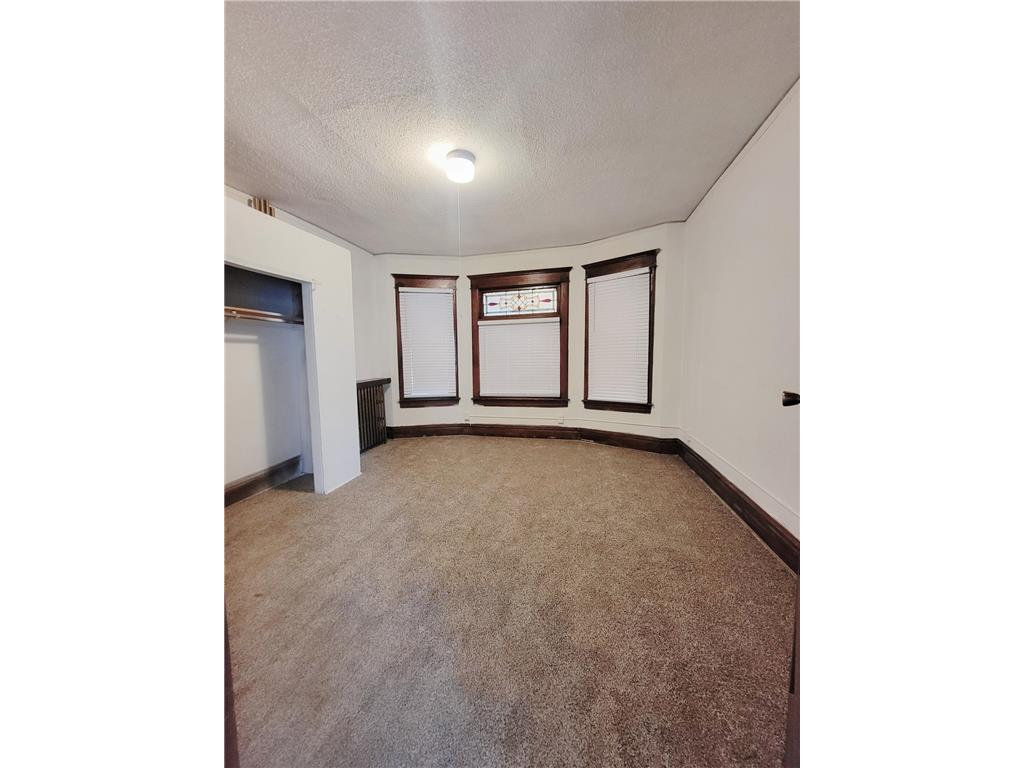 1039 Edgerton Street Saint Paul MN 55130 6792785 image7