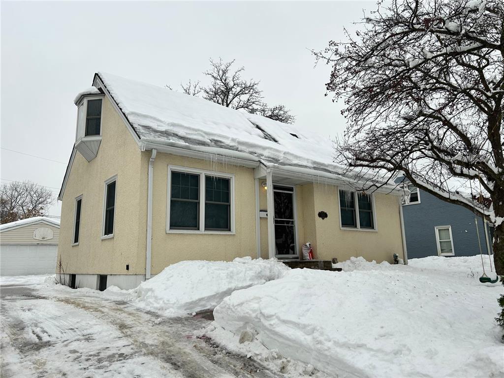 1039 Felix Street West Saint Paul MN 55118 6317010 image1