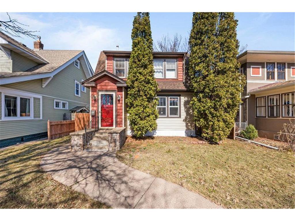 1039 Hawthorne Avenue E Saint Paul MN 55106 6507824 image1