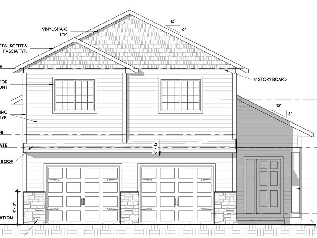 1039 Holton Ave Brainerd MN 56401 6723048 image1