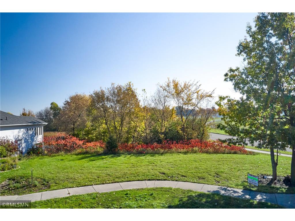 1039 Homestead Drive, Jordan, MN 55352 MLS 6450413 Edina Realty