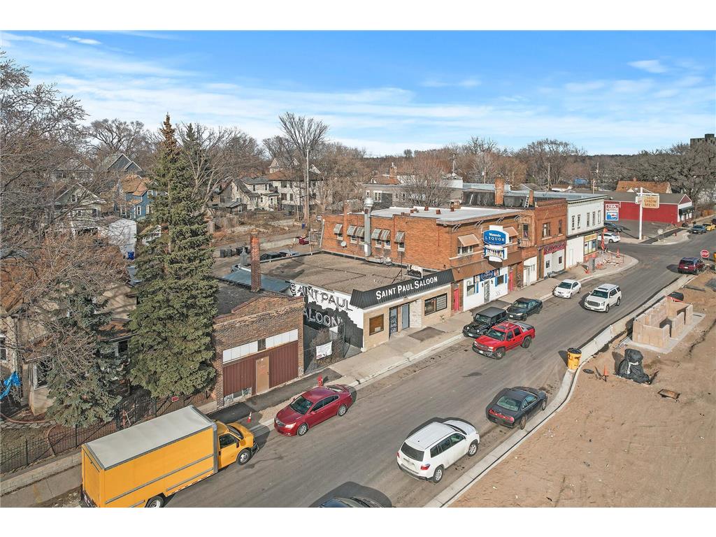 1039 Hudson Road Saint Paul MN 55106 6491212 image1