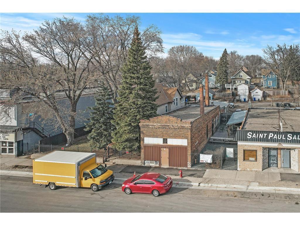 1039 Hudson Road Saint Paul MN 55106 6772254 image1