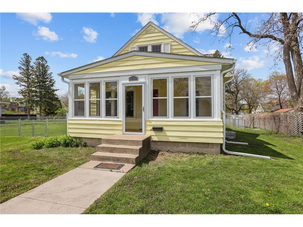 1039 Laurel Avenue Saint Paul Park MN 55071 7068674 image1
