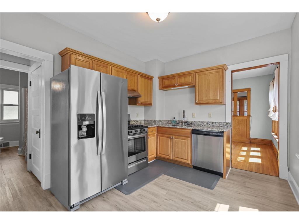 1039 Laurel Avenue Saint Paul Park MN 55071 7068674 image10