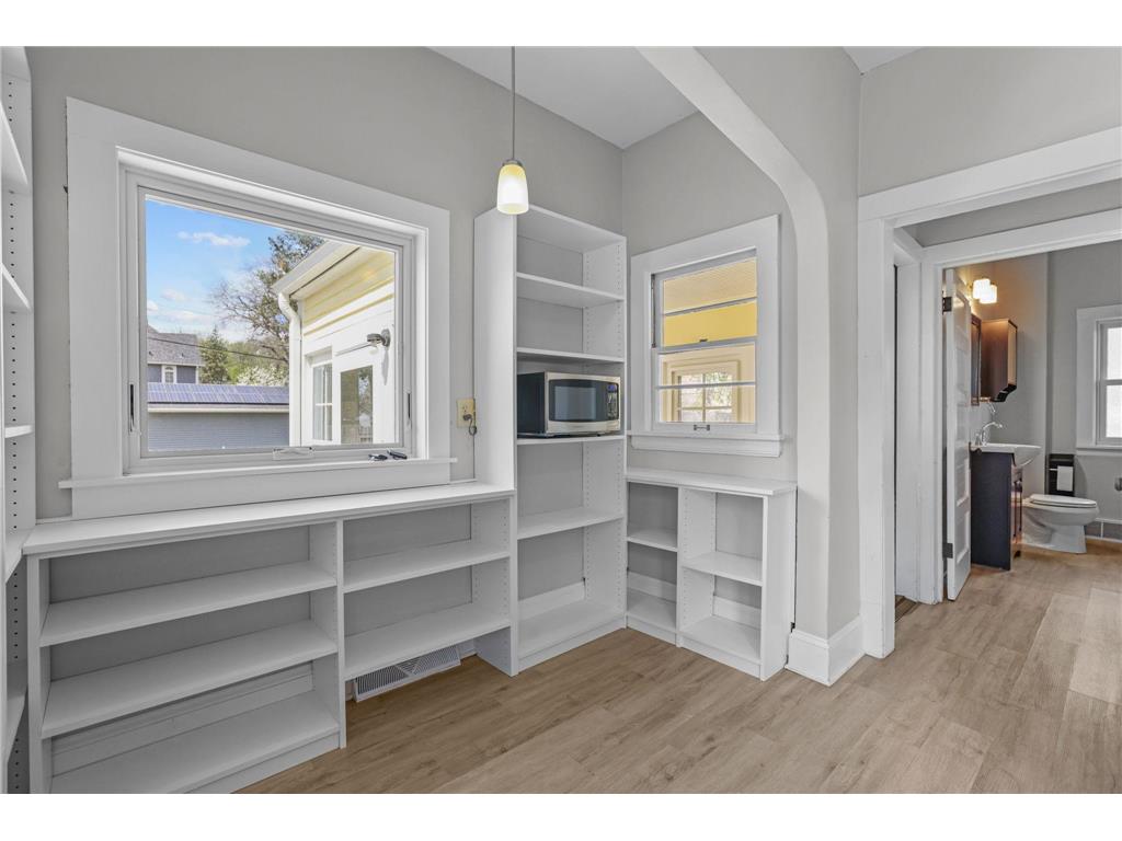 1039 Laurel Avenue Saint Paul Park MN 55071 7068674 image11