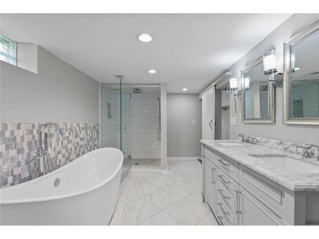 1039 Laurel Avenue Saint Paul Park MN 55071 7068674 image12