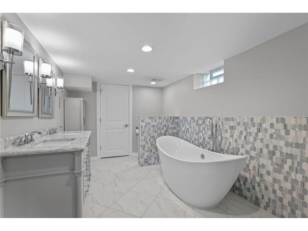 1039 Laurel Avenue Saint Paul Park MN 55071 7068674 image13
