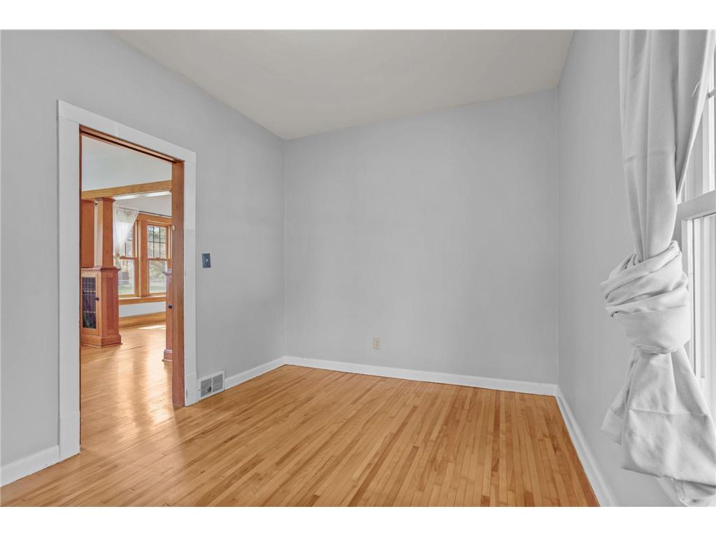 1039 Laurel Avenue Saint Paul Park MN 55071 7068674 image15