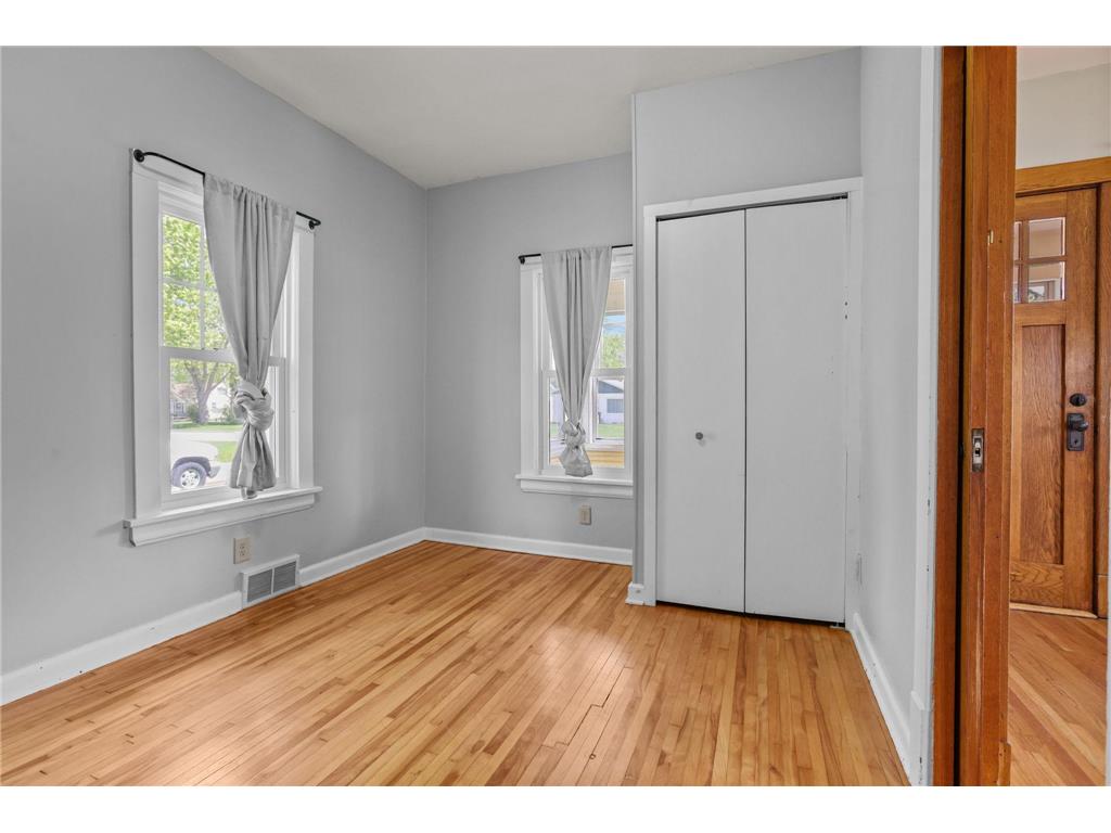 1039 Laurel Avenue Saint Paul Park MN 55071 7068674 image16