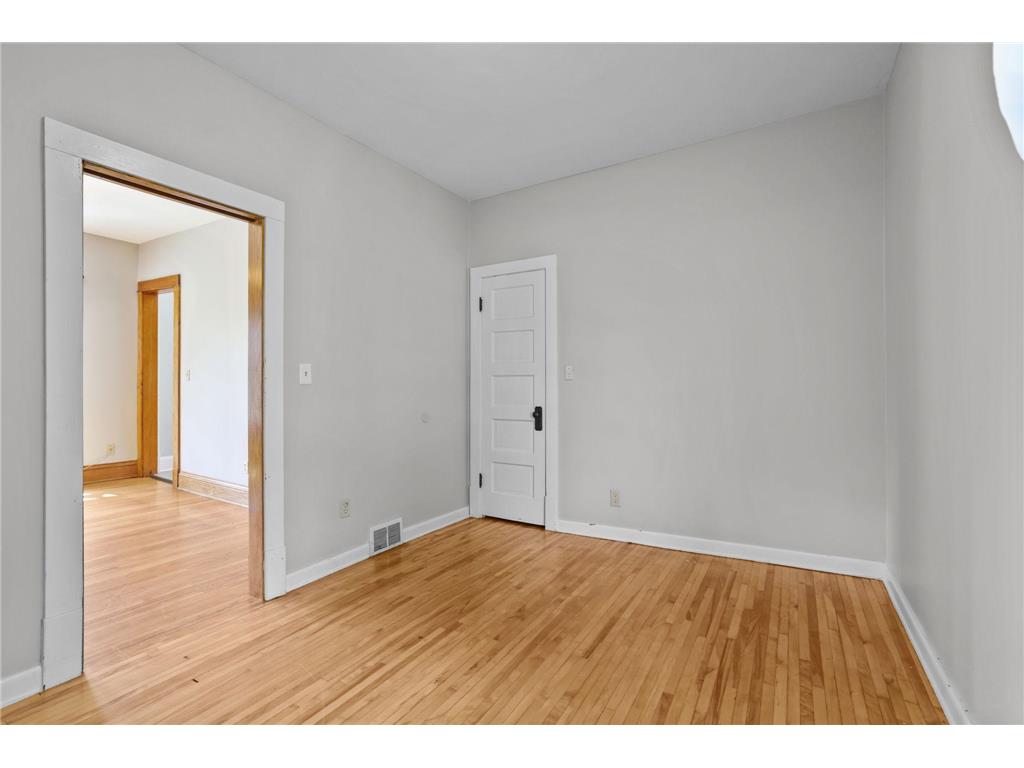 1039 Laurel Avenue Saint Paul Park MN 55071 7068674 image17