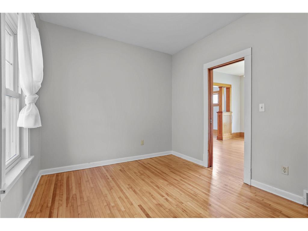 1039 Laurel Avenue Saint Paul Park MN 55071 7068674 image18