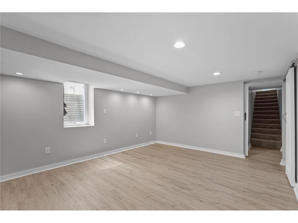 1039 Laurel Avenue Saint Paul Park MN 55071 7068674 image19