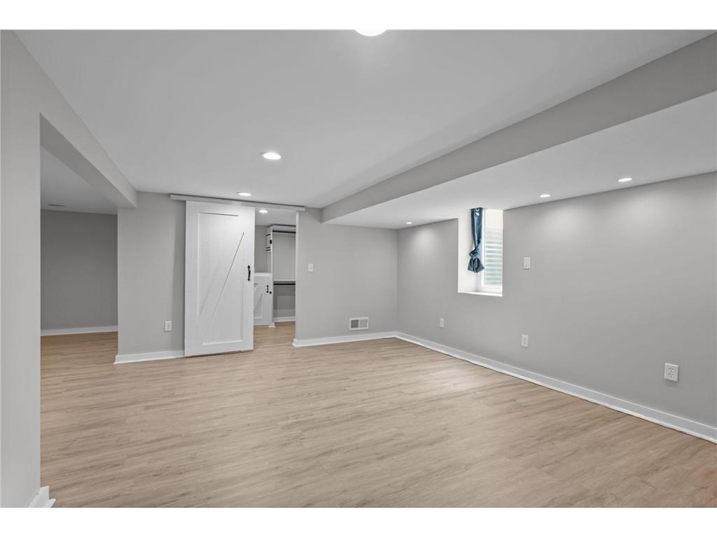 1039 Laurel Avenue Saint Paul Park MN 55071 7068674 image20