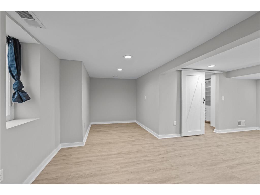 1039 Laurel Avenue Saint Paul Park MN 55071 7068674 image21