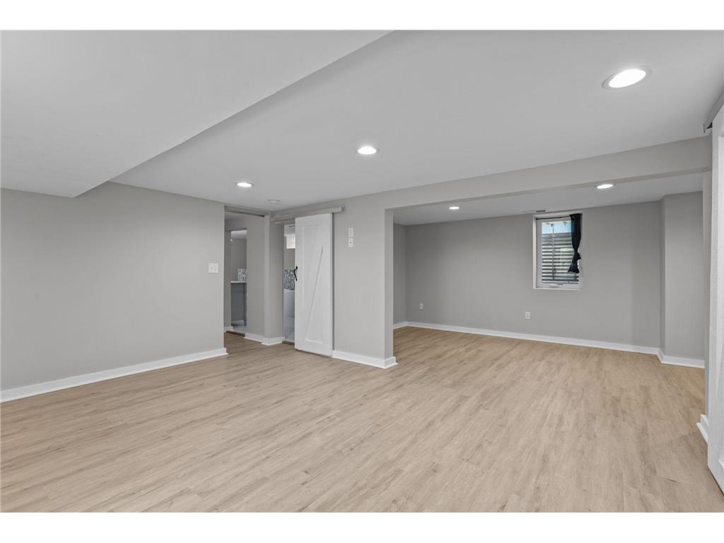 1039 Laurel Avenue Saint Paul Park MN 55071 7068674 image22
