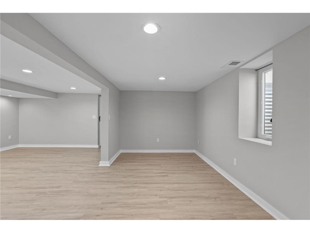1039 Laurel Avenue Saint Paul Park MN 55071 7068674 image23