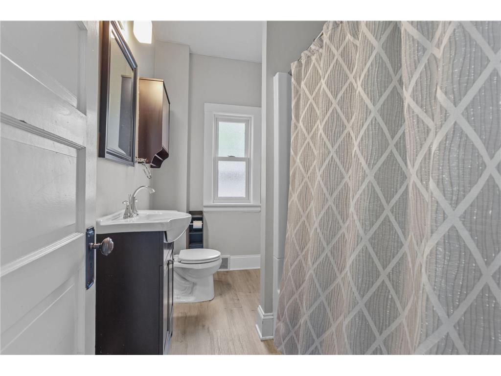 1039 Laurel Avenue Saint Paul Park MN 55071 7068674 image24