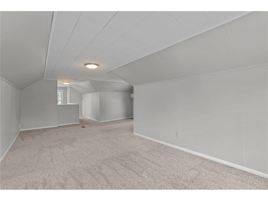 1039 Laurel Avenue Saint Paul Park MN 55071 7068674 image25
