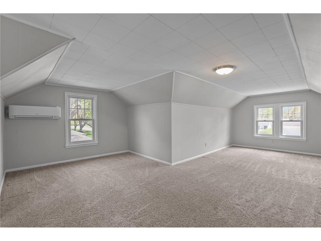 1039 Laurel Avenue Saint Paul Park MN 55071 7068674 image26